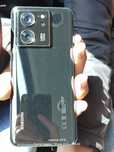 Xiaomi 13T pro обменяю