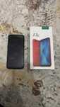 Продам Oppo a1k.