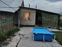 Продается дом Ащыбулаке