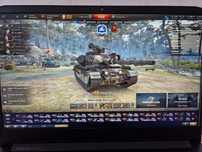 Срочноо Продам супер-аккаунт WOT