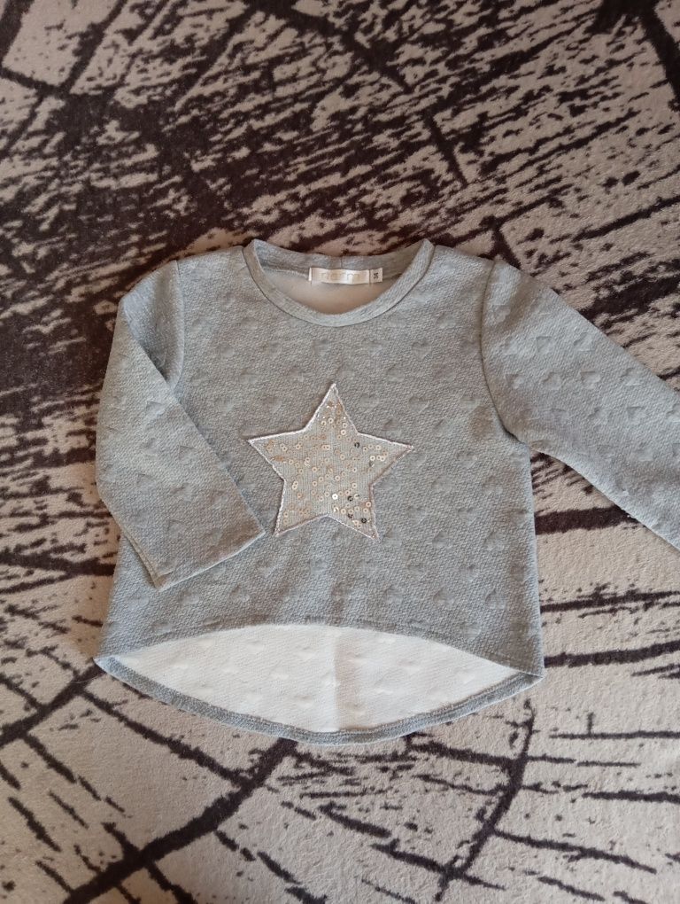 Продам детские вещи