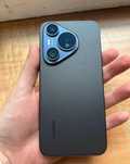 Продам Huawei Pura 70 СРОЧНО!!
