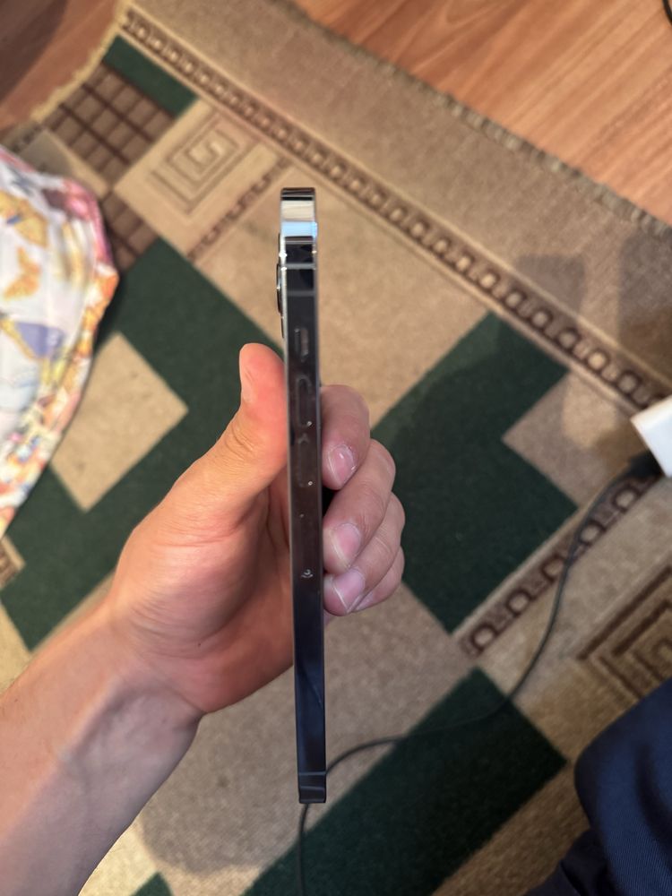 Iphone 13pro max