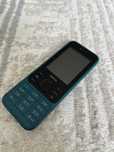 Сатылымда, Nokia 6300 4G /Dual SIM