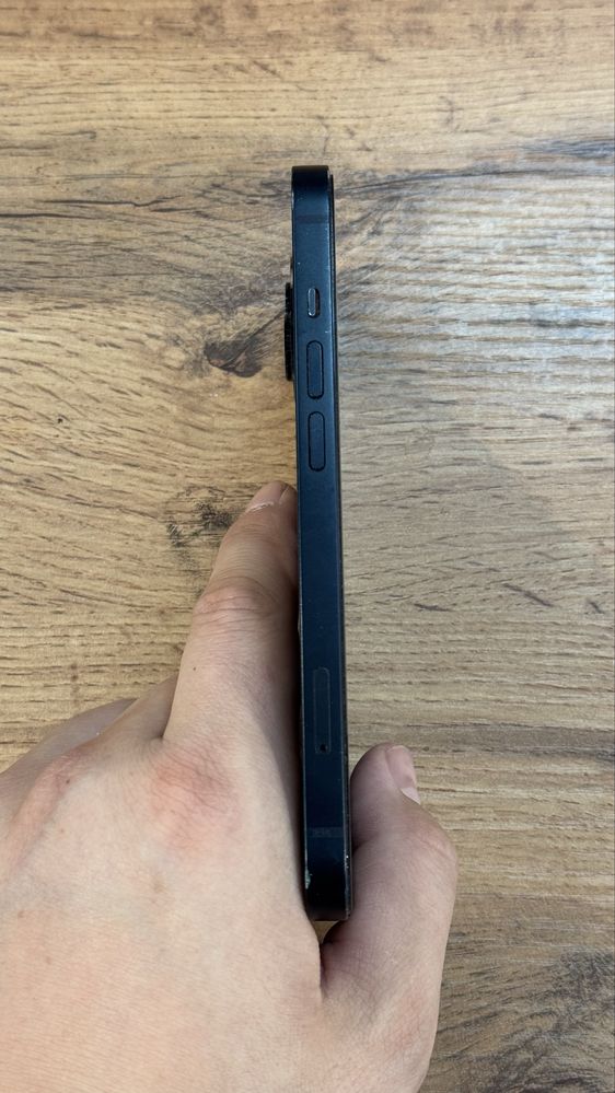 iphone 13 в наличий