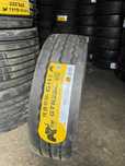 Шины прицепные 235/75R17.5  - 18слой, на трал. GITI, Sunfull
