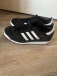 Adidas sl 72 rs оригинал