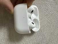 AirPods Pro  Оригинал наушники