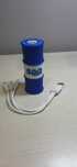 Продам Powerbank