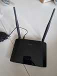 продается модем D-Link Model DIR-615