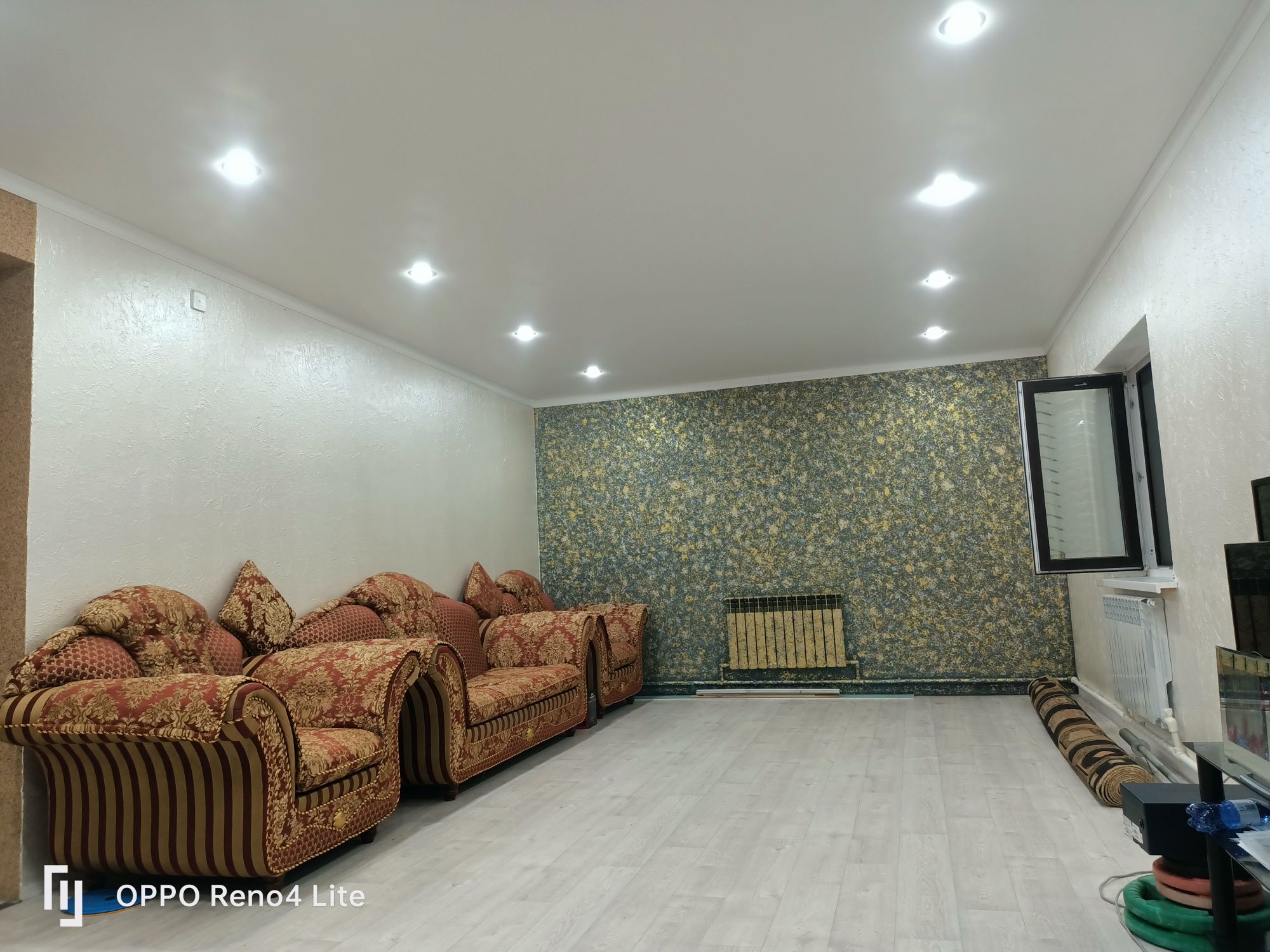 Продам Дом. г Аксай 13-мкр- 139/1.