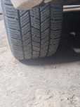 Продам шины летние CONTINENTAL