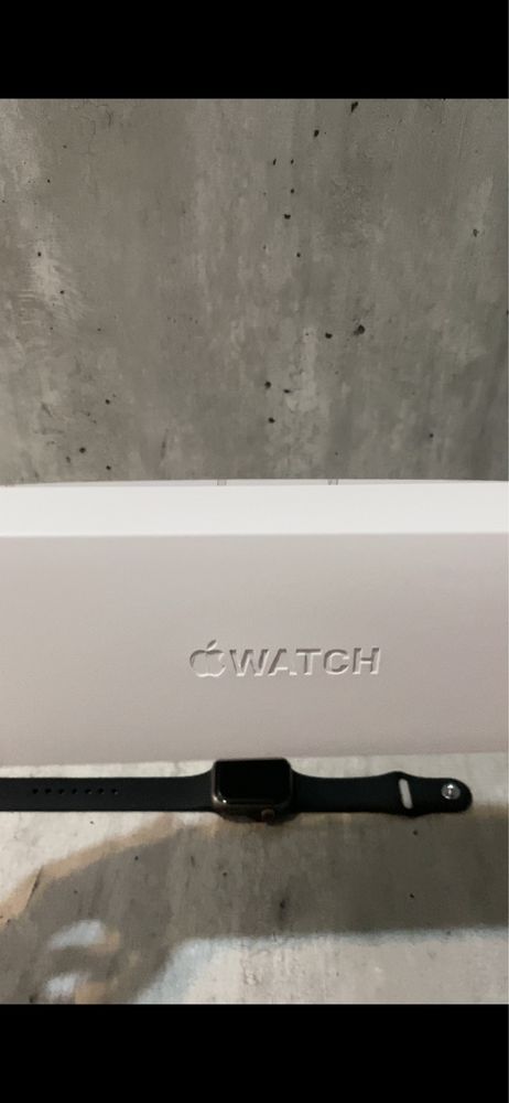 Apple watch 10 / Эпл вотч / Смарт часы