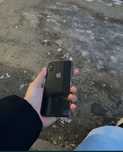 Iphone X | Айфон Х