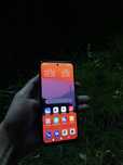 Redmi Note 9 128gb