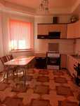 2этажный коттедж район Зачаганск 160 кв.м