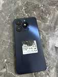 Itel A70 256 Gb (г.Астана) лот 694697