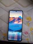 Huawei nova 12i 8/256