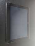 Планшет Sony Xperia Tablet S SGP-T131HK/S , б\у