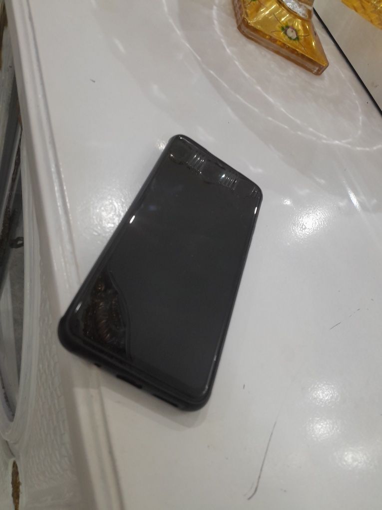 Продам redmi 12c