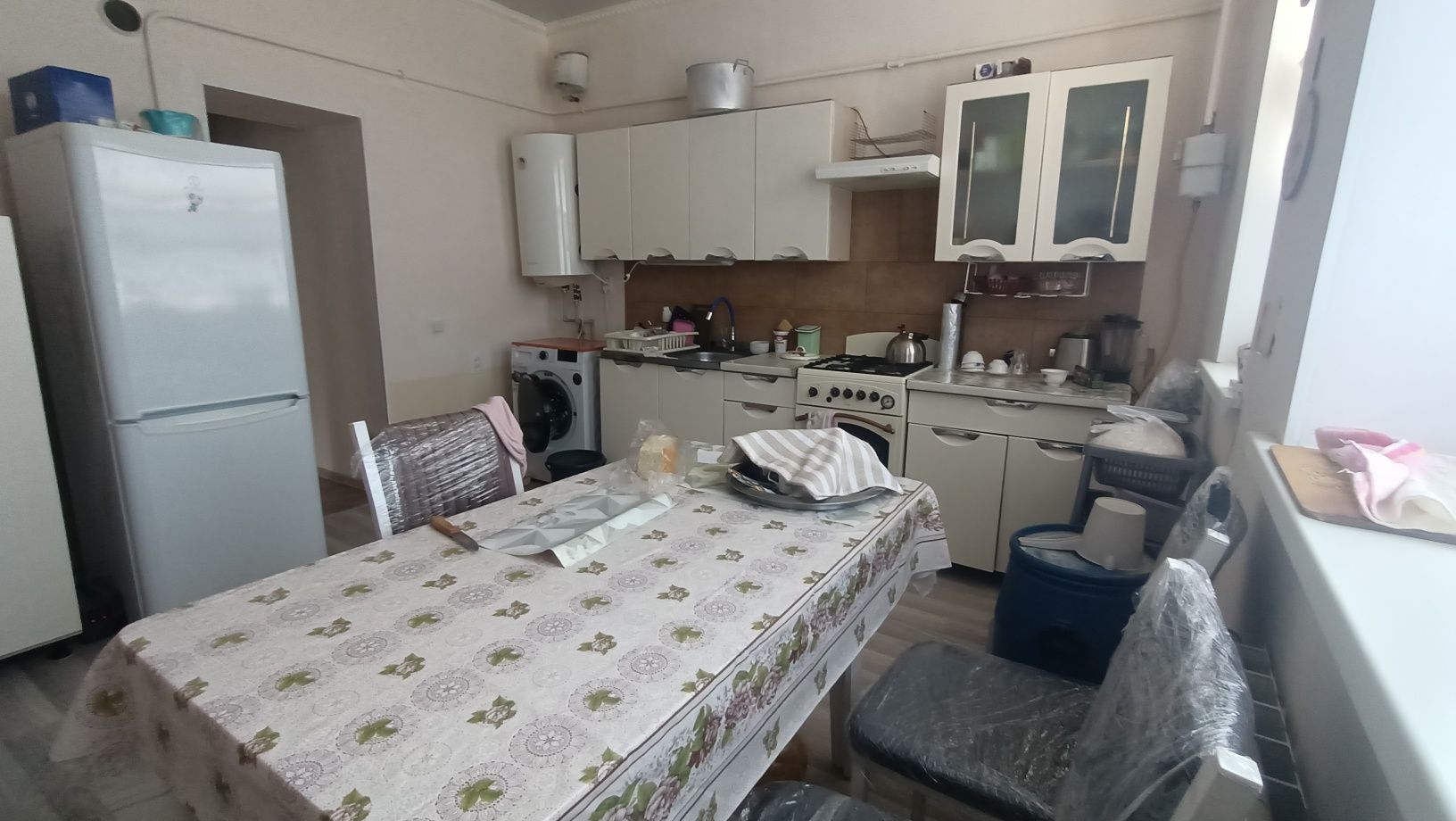 2 комн Квартира Продается