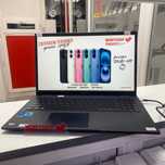 М5 - Ноутбук ASUS expertbook laptop-00ao4tn9
