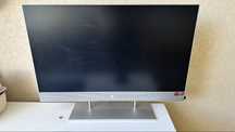 Моноблок HP All-in-One