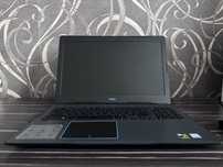 Ноутбук Dell