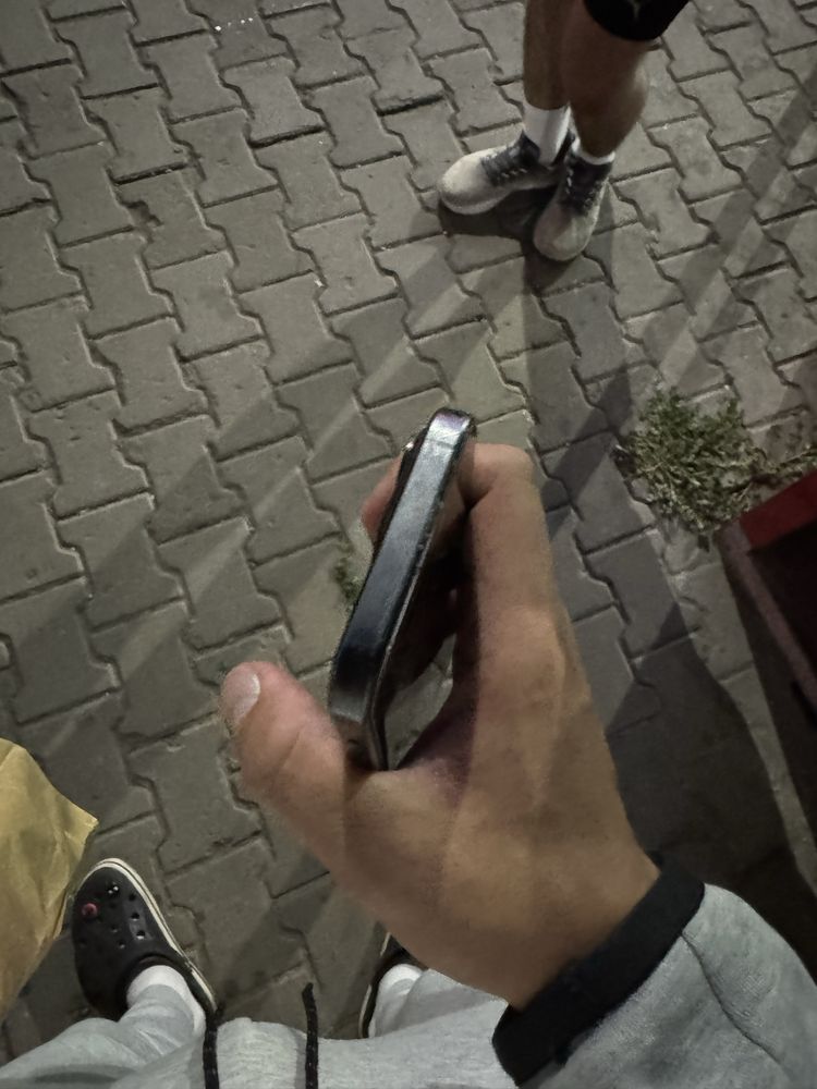 Продам или обмен 15 pro