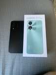 Продам смартфон Honor X5 Plus 64 gb