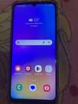 Продам телефон Galaxy a05