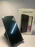 Samsung A35 5G KA18773