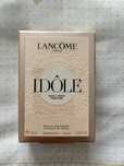 Idole Lancome Парфюм