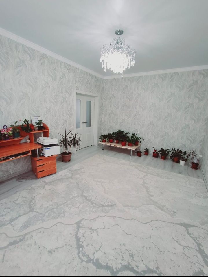 Продам частный дом