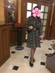 Платья на повседневку