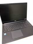 Acer  Intel Celeron (Каратау) 649026