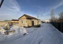 Продом дом срочно