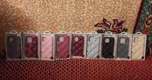 Чехлы на iphon 11,13,13pro,13 pro-max,14,14pro-max,15,15pro,15pro-max,