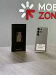 Samsung S24 Ultra 256 GB | Mobile Zone