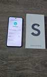 Samsung S21FE 128 гигабайт