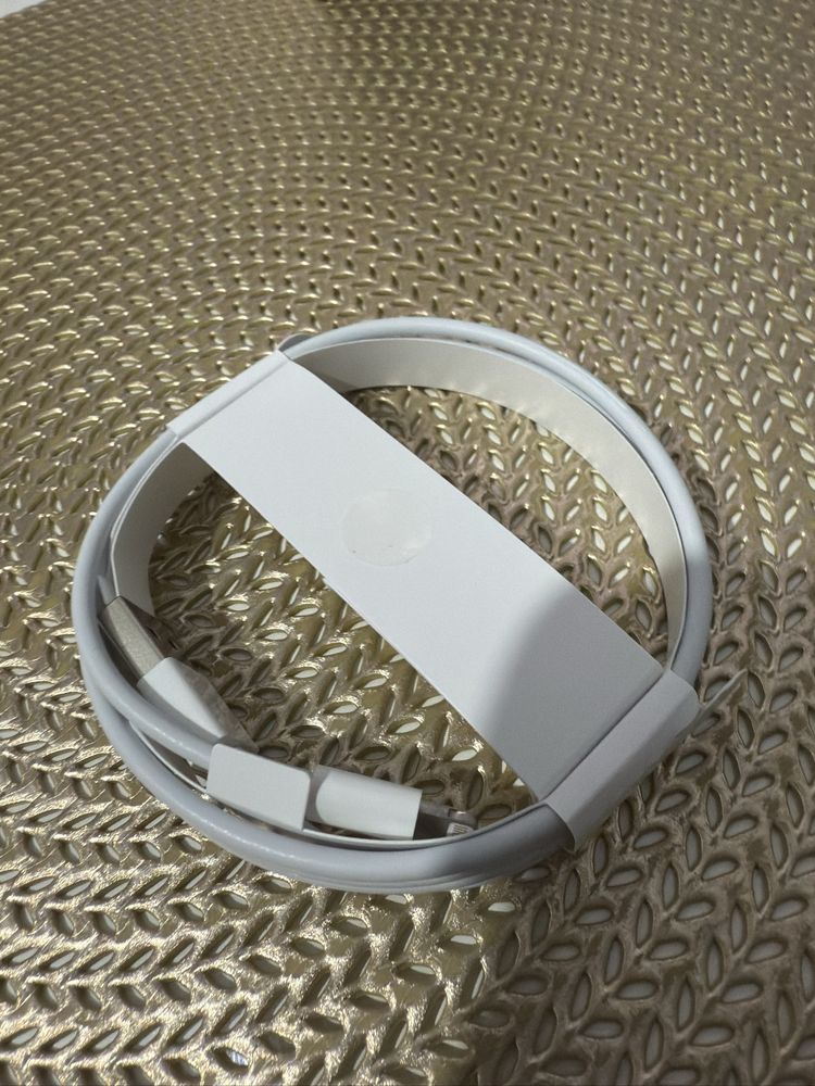 Продам НОВЫЙ Кабель USB для Apple