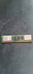Оперативная память ОЗУ DDR3, 8GB, Geil