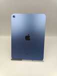 iPad ( 10-го поколения)