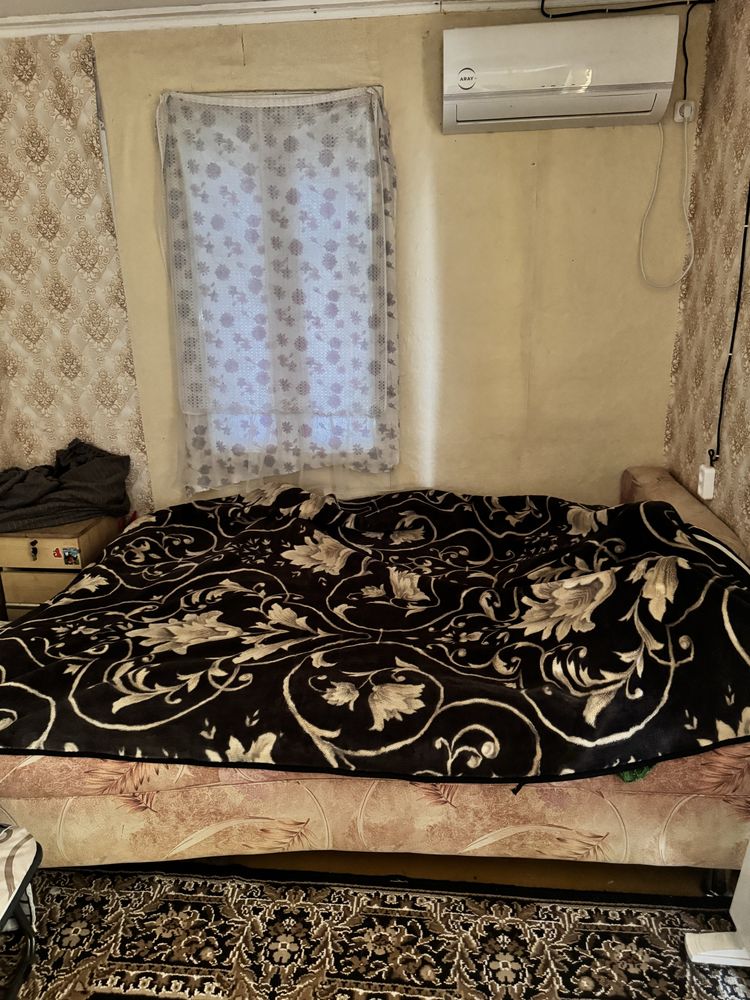 Продам дачу в СОЖелезобетонщик, фундамент,газ скоро ,блоки для строите