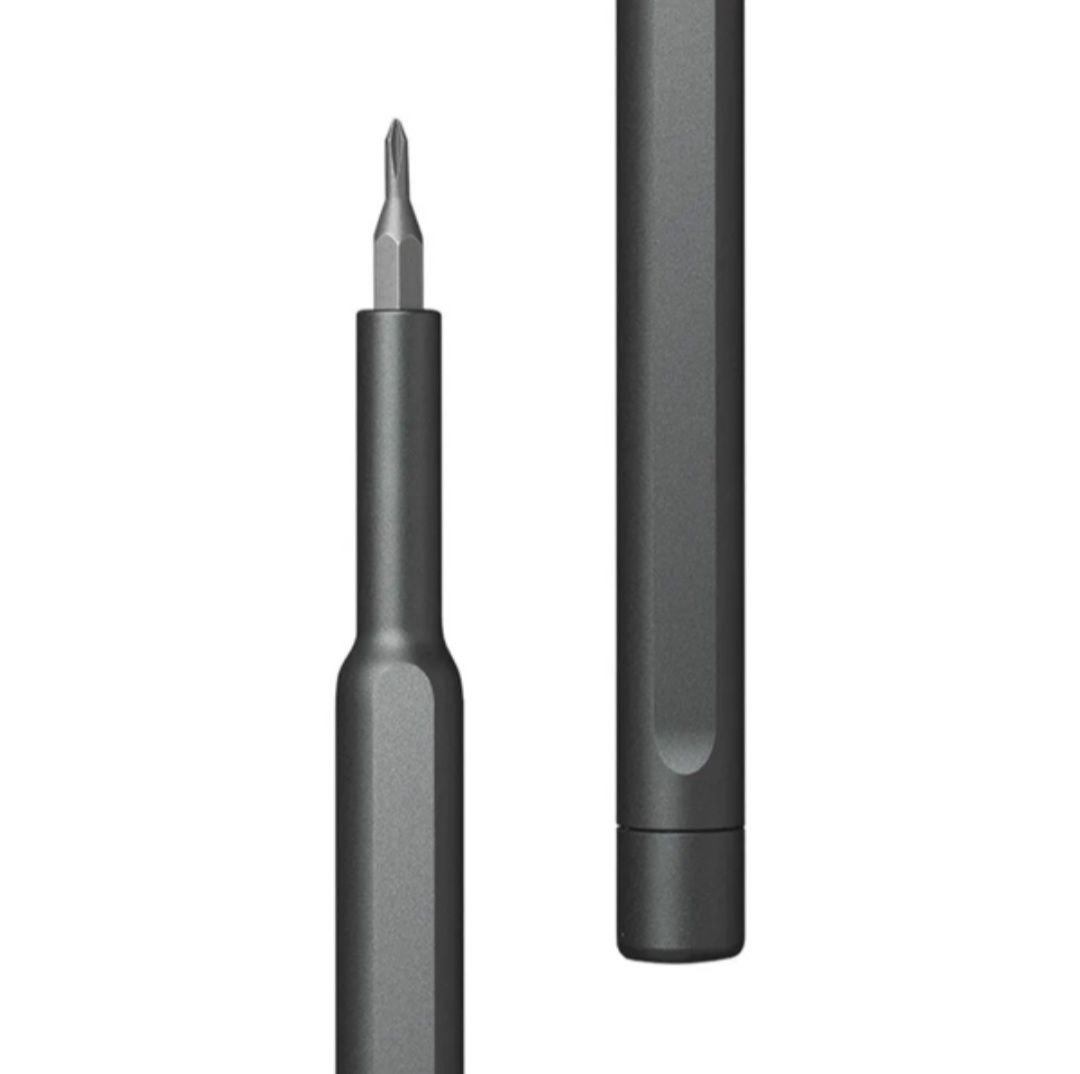 Набор отверток Xiaomi Mi Precision BHR4680GL (MJJXLSD002QW)