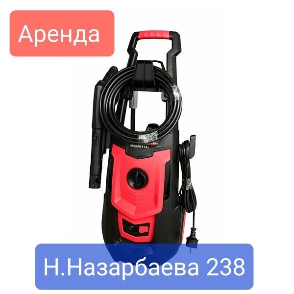 АРЕНДА ПРОКАТ инструмента бензиновые генераторы