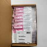 Cisco GLC-SX-MMD SFP модуль оптический трансивер