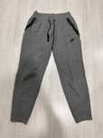 Штаны Nike Tech Fleece женские