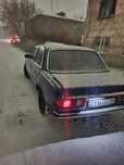 Daimler Benz 123