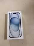 Iphone 15 128 gb